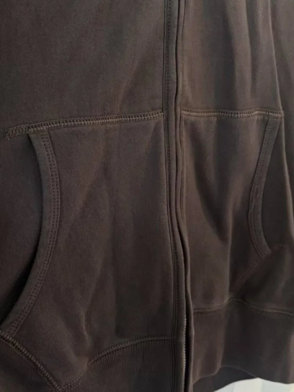 J.Crew Men's Jacket